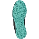 Ammattijalkineet Jalas SPOC 5662 - Image 5