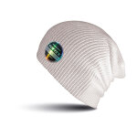 Result Headwear Softex Beanie