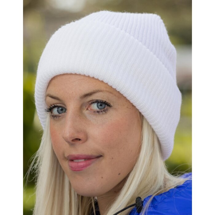Result Headwear Softex Pipo - Image 4