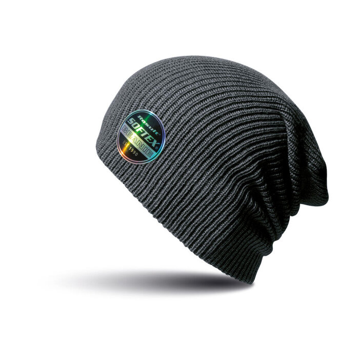 Result Headwear Softex Pipo - Image 6