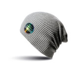 Result Headwear Softex Pipo - Image 7