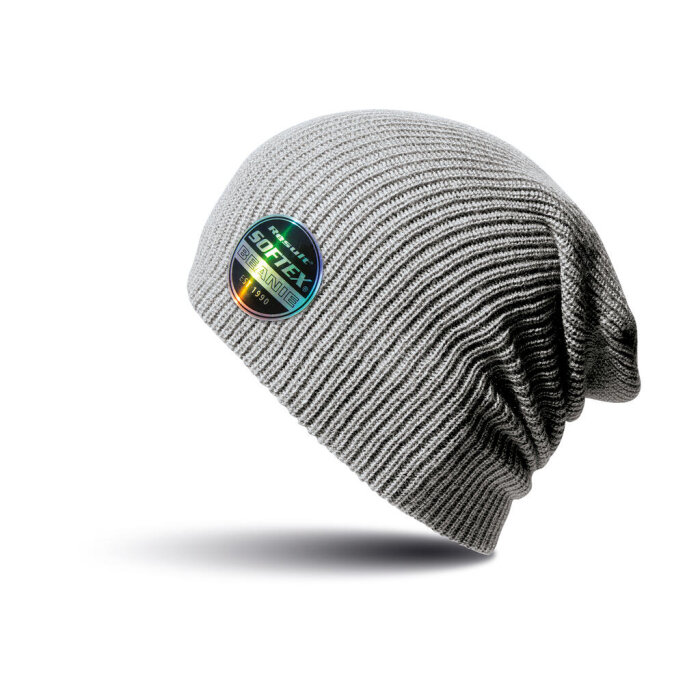 Result Headwear Softex Pipo - Image 7