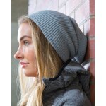 Result Headwear Softex Pipo - Image 3