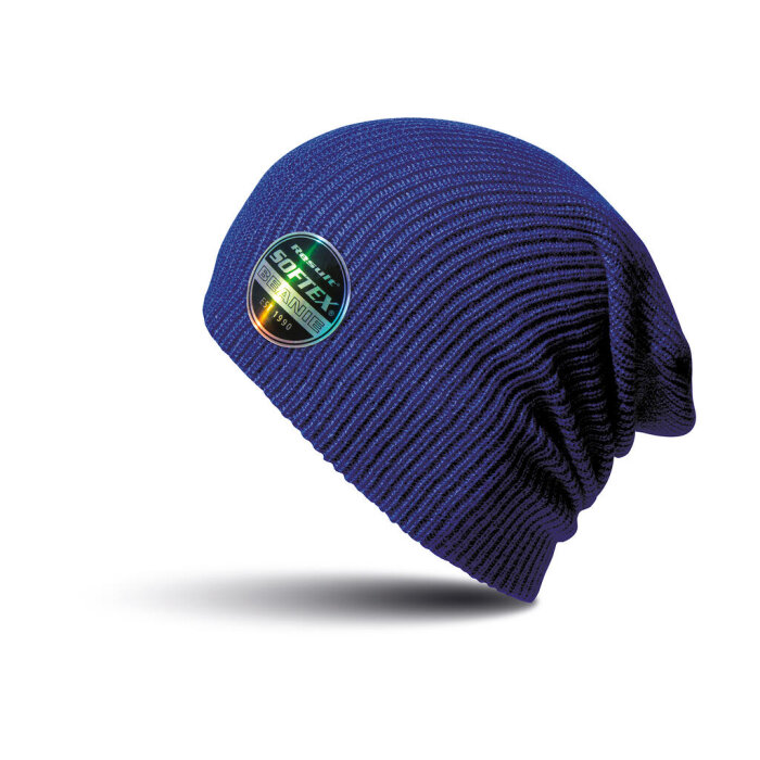 Result Headwear Softex Pipo - Image 9