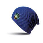 Result Headwear Softex Pipo - Image 10