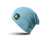 Result Headwear Softex Pipo - Image 12