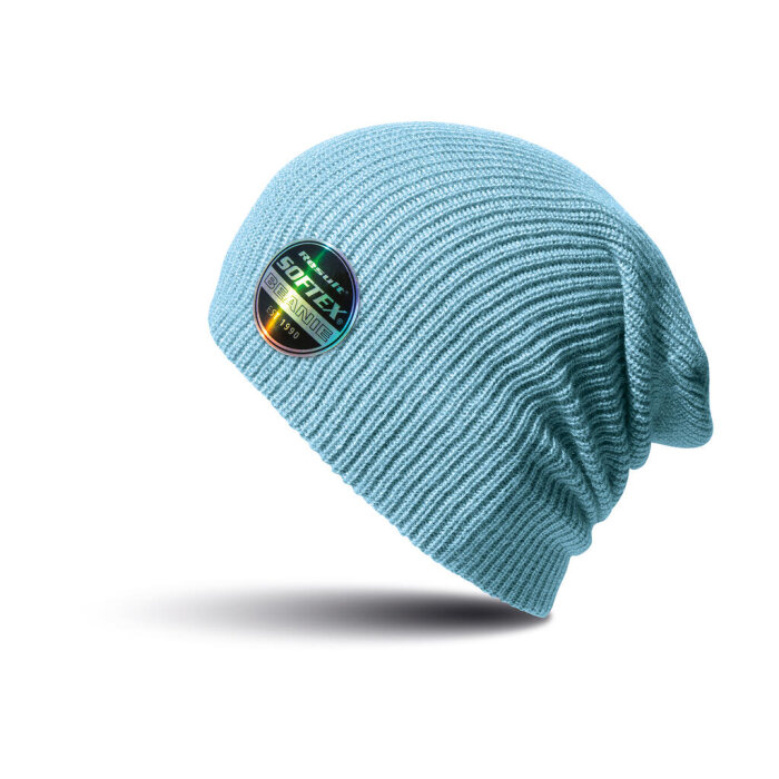 Result Headwear Softex Pipo - Image 12