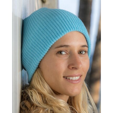 Result Headwear Softex Pipo
