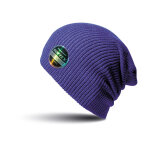 Result Headwear Softex Pipo - Image 13