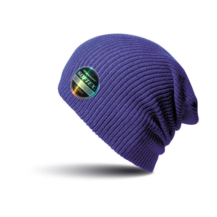Result Headwear Softex Pipo - Image 13
