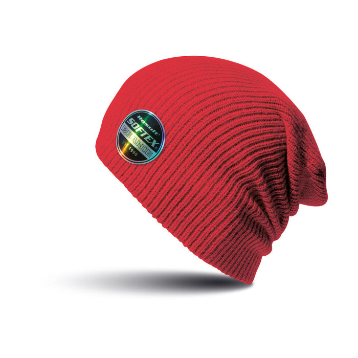 Result Headwear Softex Pipo - Image 14