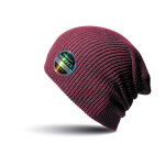 Result Headwear Softex Pipo - Image 15