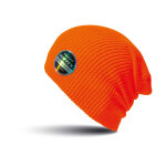 Result Headwear Softex Pipo - Image 16