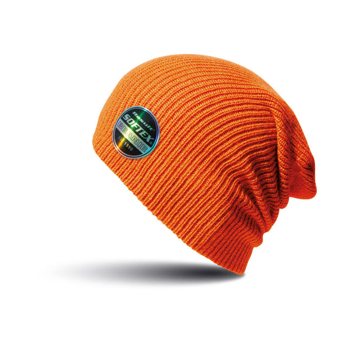 Result Headwear Softex Pipo - Image 17
