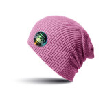 Result Headwear Softex Pipo - Image 18