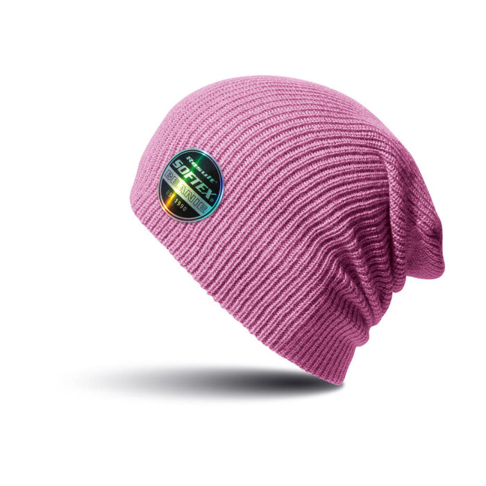 Result Headwear Softex Pipo - Image 18