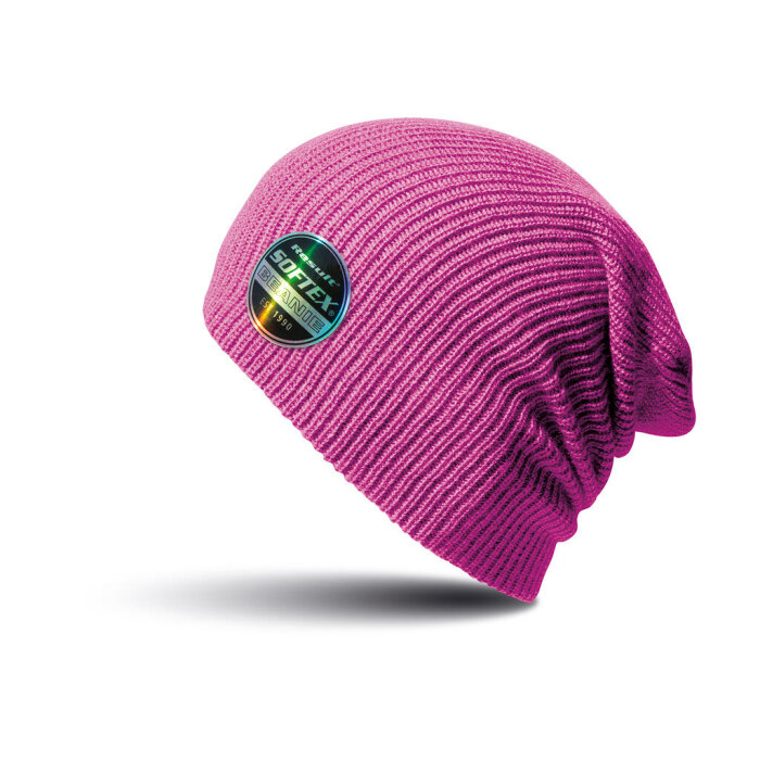 Result Headwear Softex Pipo - Image 19