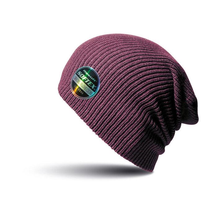 Result Headwear Softex Pipo - Image 20