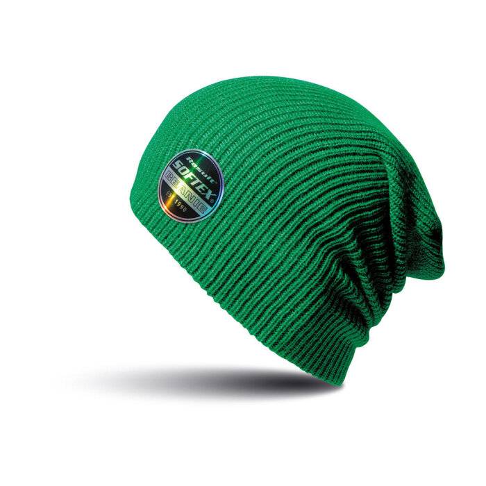Result Headwear Softex Pipo - Image 21
