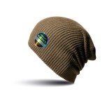 Result Headwear Softex Pipo - Image 22