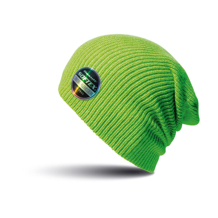 Result Headwear Softex Pipo - Image 23