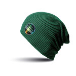 Result Headwear Softex Pipo - Image 24