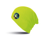 Result Headwear Softex Pipo - Image 25