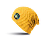 Result Headwear Softex Pipo - Image 26