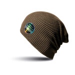 Result Headwear Softex Pipo - Image 27