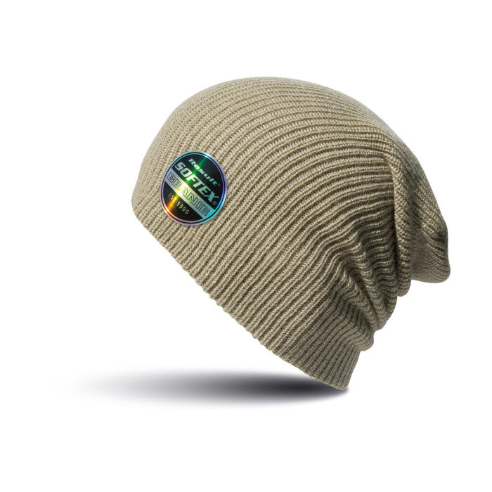 Result Headwear Softex Pipo - Image 28