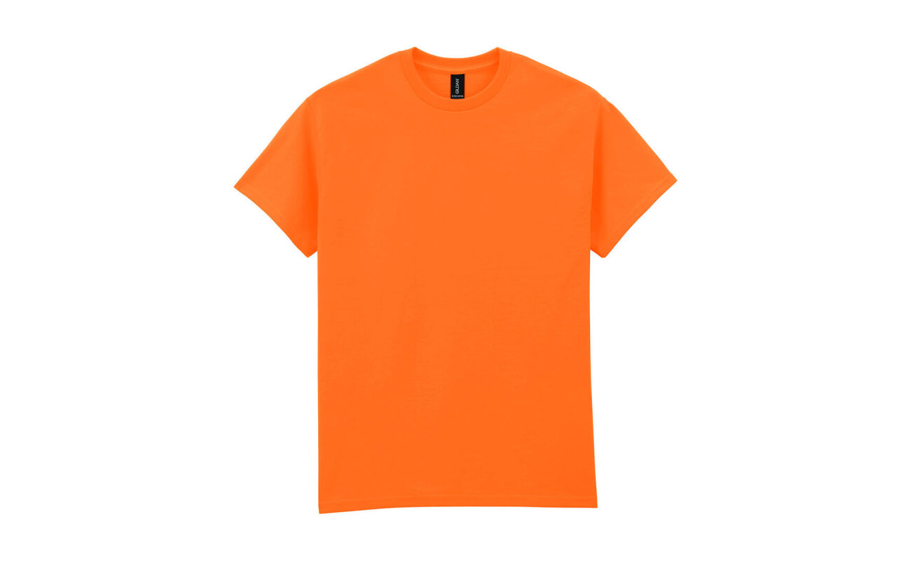 Huomiopaita painatuksella