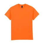 Huomiopaita painatuksella