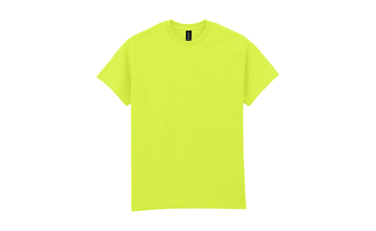 Huomiopaita painatuksella