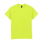 Huomiopaita painatuksella