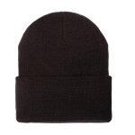 Flexfit Classics Thinsulate Cuffed Beanie