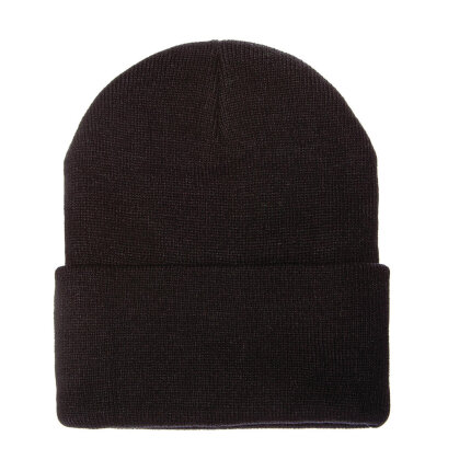 Flexfit Classics Thinsulate Cuffed Beanie