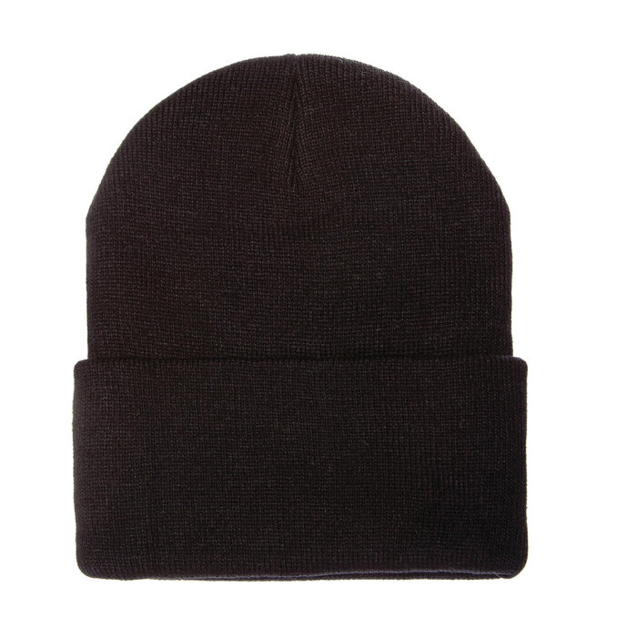Flexfit Classics Thinsulate Cuffed Beanie
