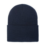 Flexfit Classics Thinsulate pipo - Image 3