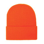 Flexfit Classics Thinsulate pipo