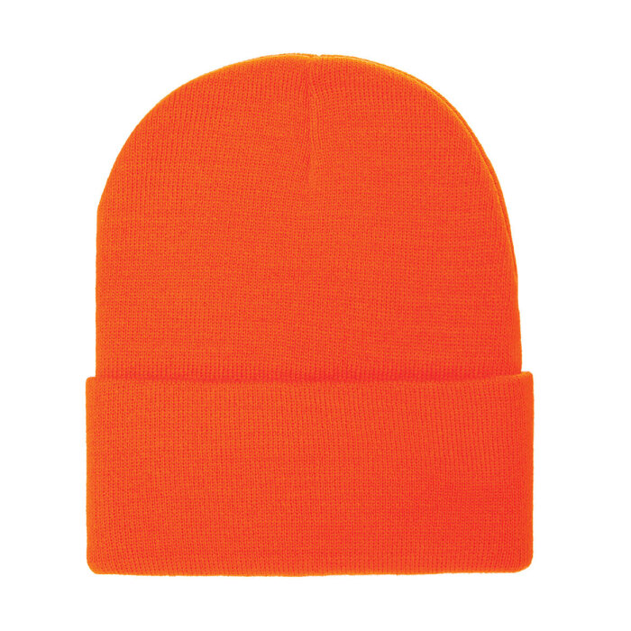 Flexfit Classics Thinsulate pipo