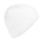 Beechfield Ribbineulottu pipo B380 - Image 13
