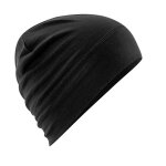 Beechfield Merino Beanie