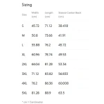 Gildan Ultra Cotton Huomiopaita Painatuksella - min. 20kpl - Image 3