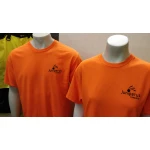 Gildan Ultra Cotton Huomiopaita Painatuksella - min. 20kpl - Image 8