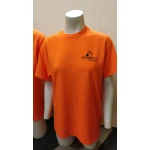 Gildan Ultra Cotton Huomiopaita Painatuksella - min. 20kpl - Image 7