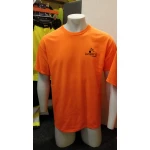 Gildan Ultra Cotton Huomiopaita Painatuksella - min. 20kpl - Image 6