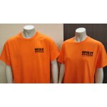 Gildan Ultra Cotton Huomiopaita Painatuksella - min. 20kpl - Image 12