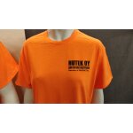 Gildan Ultra Cotton Huomiopaita Painatuksella - min. 20kpl - Image 11