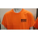 Gildan Ultra Cotton Huomiopaita Painatuksella - min. 20kpl - Image 10