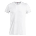 Clique Basic T-Paita - Image 137
